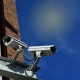 Outdoor security cameras ireland