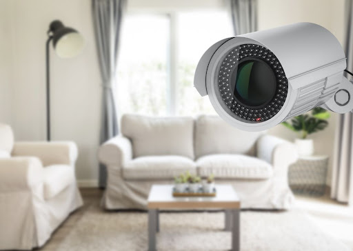 Things to consider before installing cctv cameras at home